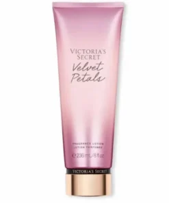 Victoria's Secret Velvet Petals Lozione per il corpo 236 ml