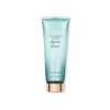 Victoria's Secret Aqua Kiss Body Lotion 236 ml