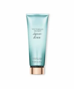 Victoria's Secret Aqua Kiss Body Lotion 236 ml