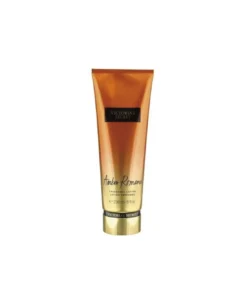 Victoria's Secret Victoria Secret Amber Romance Body Lotion 236 ml