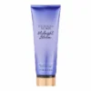 Victoria's Secret Midnight Bloom Body Lotion 236 ml