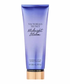 Victoria's Secret Midnight Bloom Body Lotion 236 ml