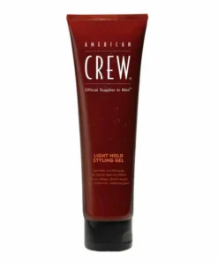 Gel modellante a tenuta leggera 250 ml