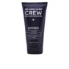 Crema da barba idratante American Crew 150 ml