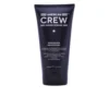 American Crew Gel da barba di precisione 150 ml