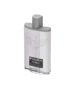 Police Original Eau de Toilette Spray 100 ml