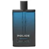 Police Sport Eau de Toilette Spray 100ml