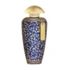 The Merchant Of Venice Arabesque Eau De Parfum Spray 100ml