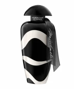Il Mercante Di Venezia Maria Callas Eau De Parfum Spray 100ml