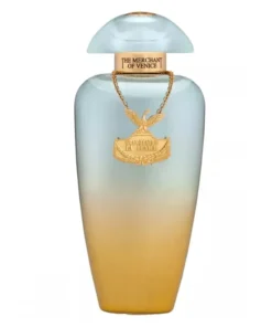 Il Mercante Di Venezia La Fenice Pour Femme Eau De Parfum Spray 100ml