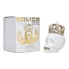 Police To Be The Queen Eau De Parfum Spray 125ml