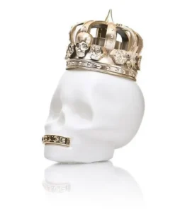 Police To Be The Queen Eau De Parfum Spray 40ml