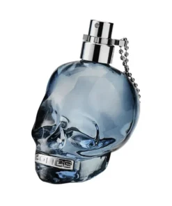 Police To Be Or Not To Be Man Eau De Toilette Spray 40ml