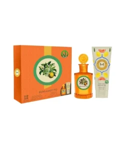 Monotheme F 100 Vp Bergamotto Cofre