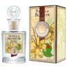 Monotheme Vanilla Blossom Feminino Eau de Toilette Spray 100ml