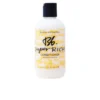 Balsamo super ricco Bumble And Bumble 250 ml