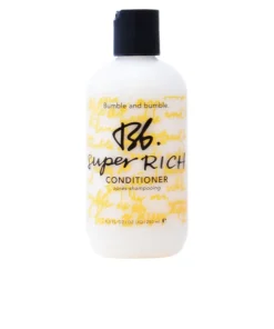 Balsamo super ricco Bumble And Bumble 250 ml