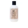 Bumble And Bumble Crema di Cocco Shampoo 250ml