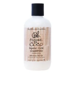Bumble And Bumble Crema di Cocco Shampoo 250ml