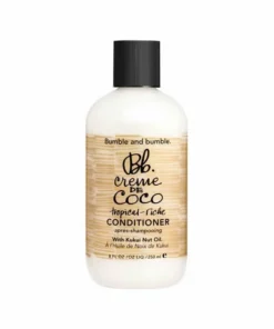 Bumble And Bumble Creme De Coco Balsamo 250ml