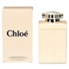 Lozione corpo Chloe Signature 200 ml
