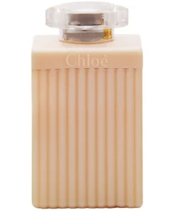 Gel doccia Chloe Signature 200 ml