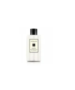 Jo Malone Lime Basil & Mandarin Body & Hand Lotion 250 ml