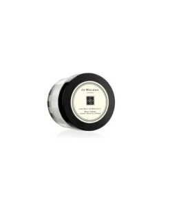 Jo Malone Lime Basil & Mandarin Body Crème 175 ml