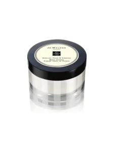 Jo Malone English Pear & Freesia Body Crème 175 ml