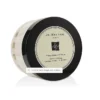 Jo Malone Pomegranate Noir Body Cream 175 ml
