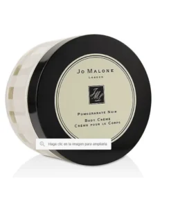 Jo Malone Pomegranate Noir Body Cream 175 ml