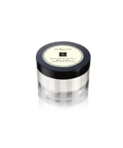 Jo Malone Wood Sage & Sea Salt Body Crème 175 ml