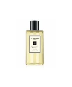 Jo Malone English Pear & Freesia Body & Hand Lotion 250ml