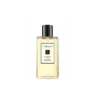 Jo Malone Olio da bagno Blackberry & Bay 250 ml