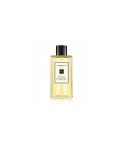 Jo Malone Lime Basil & Mandarin Body & Hand Wash 250 ml