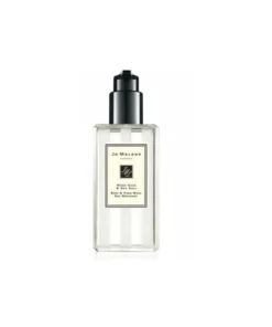 Jo Malone Wood Sage & Sea Salt Body & Hand Wash 250 ml