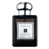 Jo Malone Jasmine Sambac & Marigold Cologne Intense Spray 50 ml