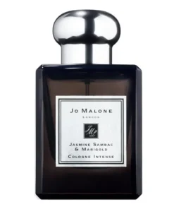 Jo Malone Jasmine Sambac & Marigold Cologne Intense Spray 50 ml