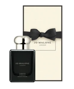 Jo Malone Tuberose Angelica Cologne Intense 100ml Senza Scatola