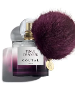 Goutal Paris Evening Wear Eau de Parfum Spray 50 ml