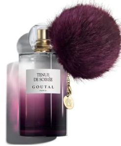 Goutal Paris Evening Wear Eau de Parfum Spray 100ml