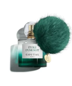 Goutal Paris Etoile d'Une Nuit Eau De Parfum Spray 50 ml