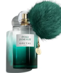 Goutal Paris Etoile d'Une Nuit Eau De Parfum Spray 100ml