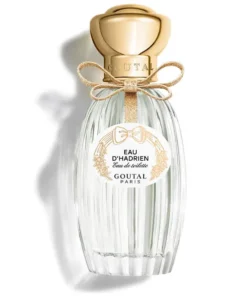 Goutal Paris Eau D'Hadrien Eau De Toilette Spray 100ml