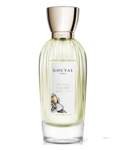 Goutal Paris Petit Cherie Eau de Toilette Spray 100ml