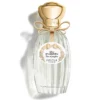 Goutal Paris Eau D'Hadrien Eau De Parfum Spray 100ml