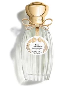 Goutal Paris Eau D'Hadrien Eau De Parfum Spray 100ml