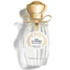 Goutal Paris Eau D'Hadrien Eau De Toilette Spray 50 ml