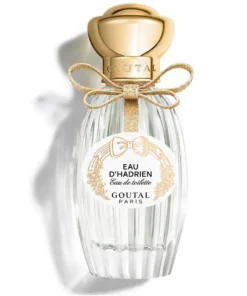 Goutal Paris Eau D'Hadrien Eau De Toilette Spray 50 ml