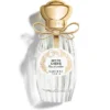 Goutal Paris Petit Cherie Eau de Toilette Spray 50 ml